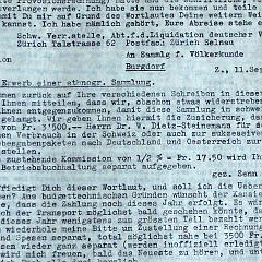 bu-11380_bis_450-0xxxxxxx brief rychner an dr.dietz,19.10.1947